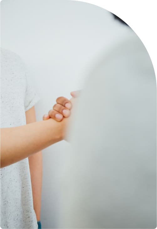 パートナー募集イメージ